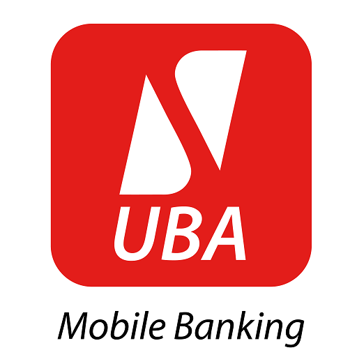 UBA Mobile App